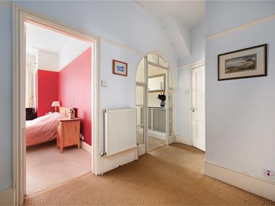 Picture 11